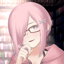 Avatar for Miyago9267 from gravatar.com