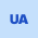 Avatar for utkrstht from gravatar.com