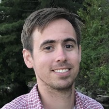 Avatar for willb from gravatar.com
