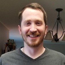 Avatar for Kaleb King from gravatar.com