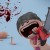Avatar for YuriFari from gravatar.com