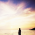 Avatar for ccb from gravatar.com