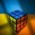 Avatar for cuboholic from gravatar.com