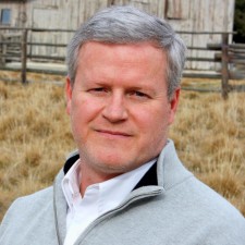 Avatar for Thom Ives from gravatar.com