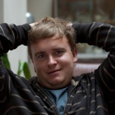 Avatar for Mareks Bodnieks from gravatar.com