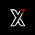 Avatar for X_CODER from gravatar.com