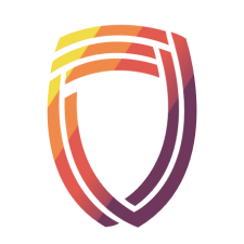 Avatar for DevNomads from gravatar.com