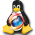 Avatar for cereal from gravatar.com
