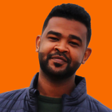 Avatar for Mohaned Alsheikh from gravatar.com