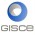 Avatar for gisce from gravatar.com
