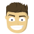 Avatar for EightShift from gravatar.com