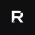 Avatar for Renoxar from gravatar.com