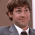 Avatar for marabb01 from gravatar.com