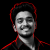 Avatar for shkumar from gravatar.com