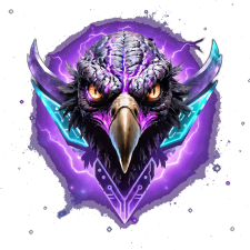 Avatar for Kaleb Teeter from gravatar.com