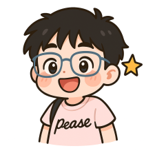 Avatar for philfan from gravatar.com