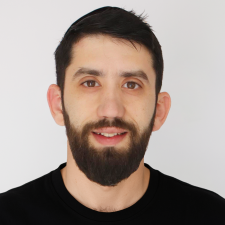 Avatar for Keinar from gravatar.com