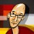Avatar for jsmesami from gravatar.com