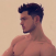 Avatar for lucianom from gravatar.com