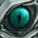 Avatar for sebyx07 from gravatar.com