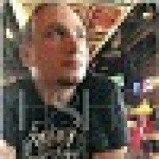 Avatar for Matthew Molyett from gravatar.com