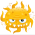 Avatar for bugswarm from gravatar.com