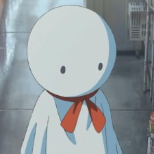 Avatar for NotCookey from gravatar.com