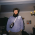 Avatar for mvpopov from gravatar.com
