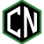 Avatar for cristian.nazare from gravatar.com