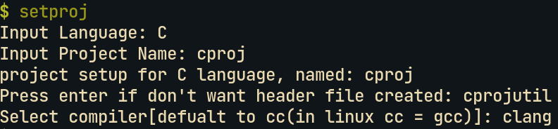 proj-creation-c