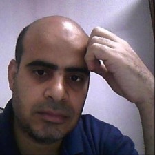 Avatar for Emad Tolba from gravatar.com