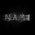 Avatar for nami from gravatar.com