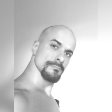 Avatar for Rafael Raso from gravatar.com