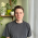 Avatar for aovlexus from gravatar.com