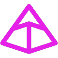 Pydantic AI