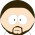 Avatar for clino from gravatar.com