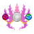Avatar for Pasu4 from gravatar.com