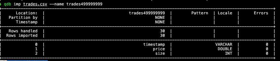 CleanShot-2025-03-30-16.33.36