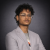 Avatar for lusan from gravatar.com