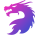 Avatar for legion-os-dragons from gravatar.com