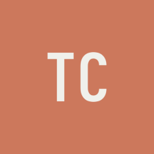 Avatar for Tommy Chu from gravatar.com