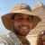Avatar for ab_romia from gravatar.com