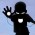Avatar for elong0527 from gravatar.com
