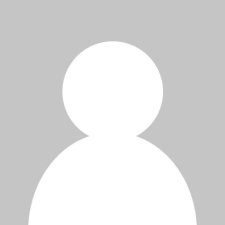 Avatar for mrhuangyuhui from gravatar.com