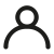 Avatar for morteng from gravatar.com