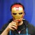 Avatar for dennmat from gravatar.com