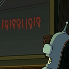 Avatar for rarce from gravatar.com