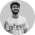Avatar for Shri7ul from gravatar.com