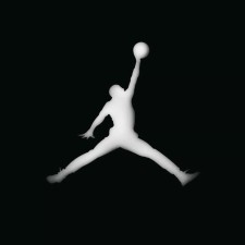 Avatar for tianxiaosi from gravatar.com