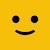 Avatar for matfou from gravatar.com